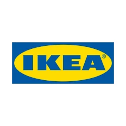 TODO