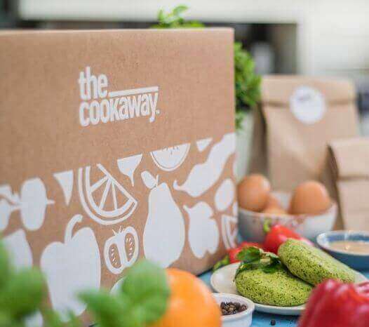 Exceptional Quality Ingredients