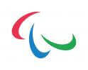 paralympic logo