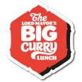 Big Curry