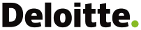 Deloitte