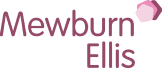 Mewburn Ellis