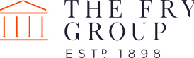The Fry Group