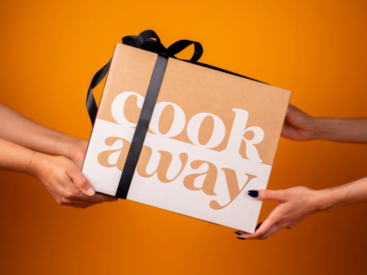 Gift sets