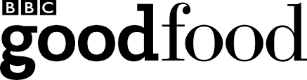BBC Good Food logo