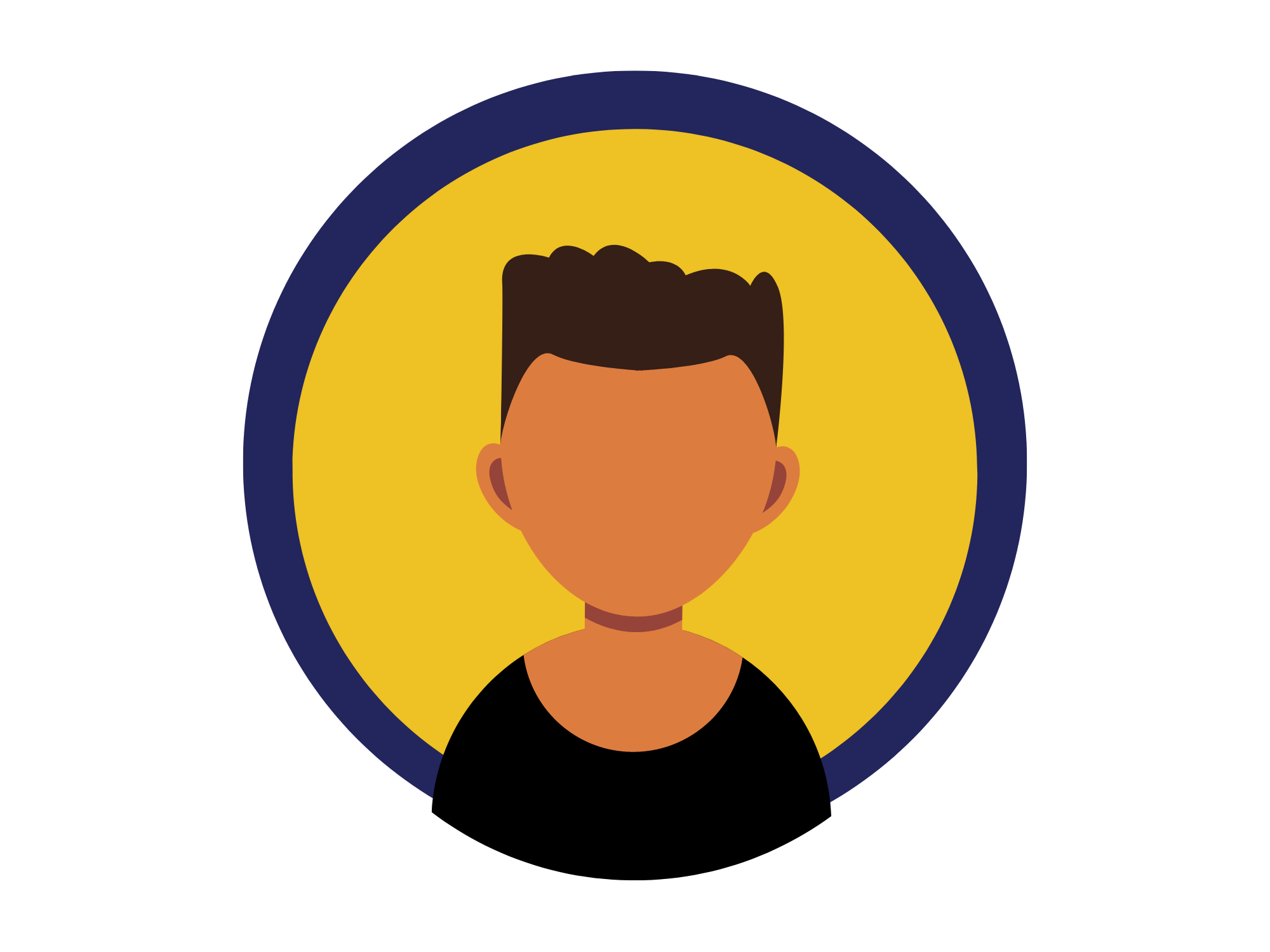 Speak to our customer service team!