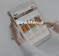View Menu