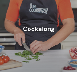 Cookalong