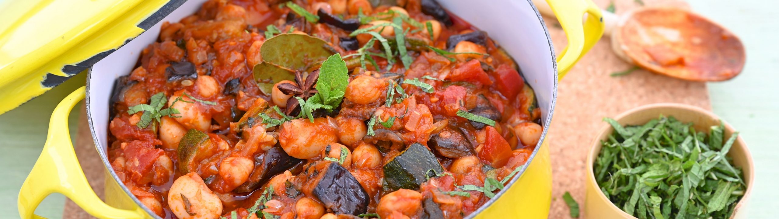 Our Top Vegan Food Delivery Boxes Thecookaway