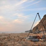 Watergate Bay Cornwall