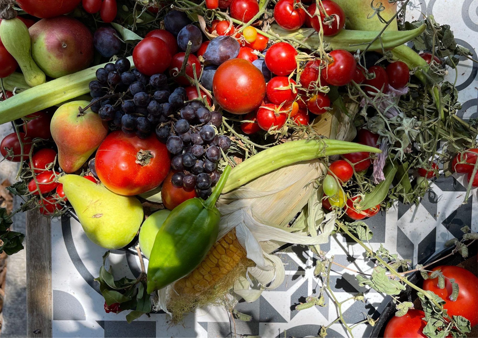 Eat And Drink Like A Local In Crete Blog I The Cookaway eat-and-drink-like-a-local-in-crete-blog-i-the-cookaway