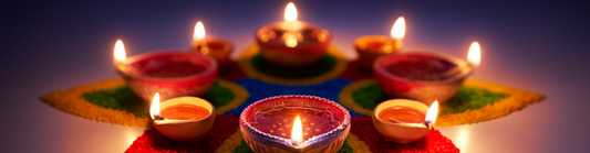 Diwali 2021