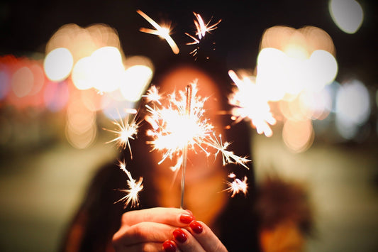 What To Eat At Diwali