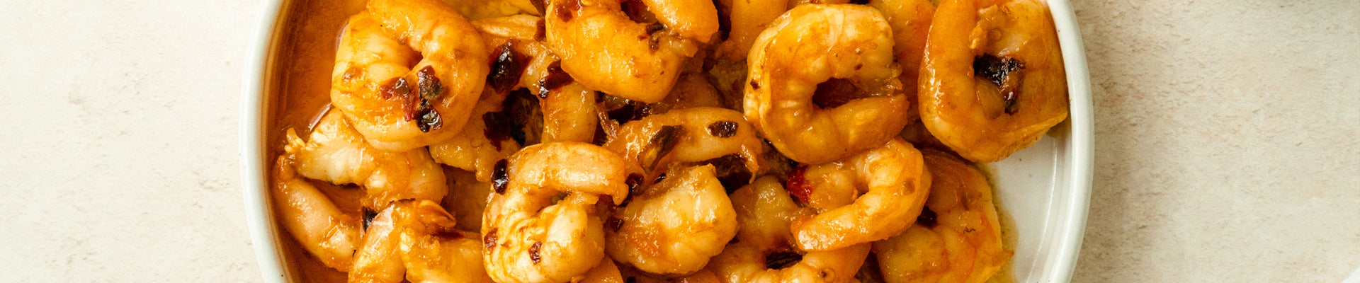 Midweek Escape Recipe Boxes