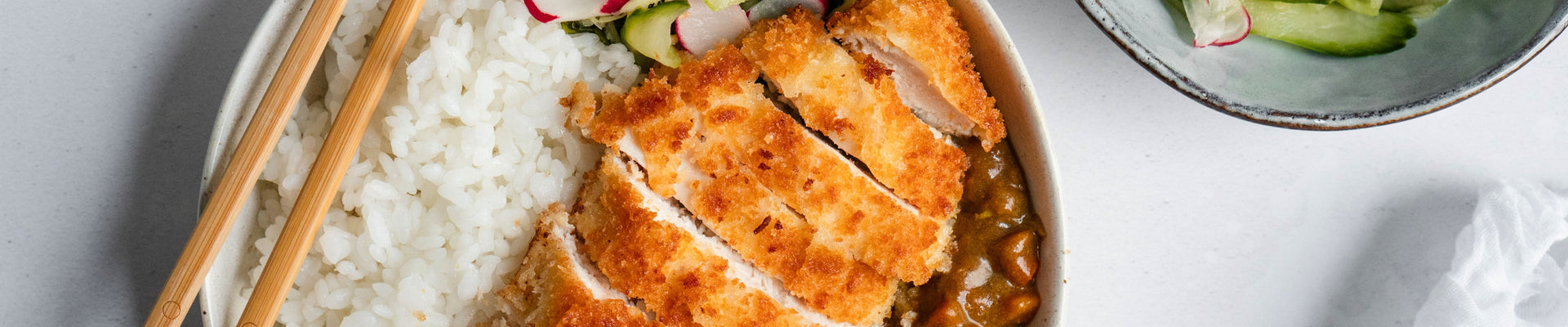 Family Meal Recipe Boxes