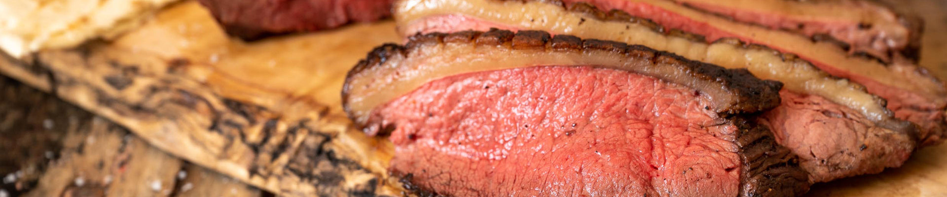Best For Steak Lovers