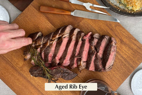 Steak Night Multi-Box Bundle