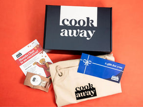 Gift Set