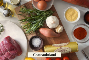 Steak Night Multi-Box Bundle