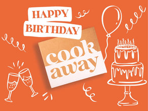 Birthday Gift Multi-Box Bundle