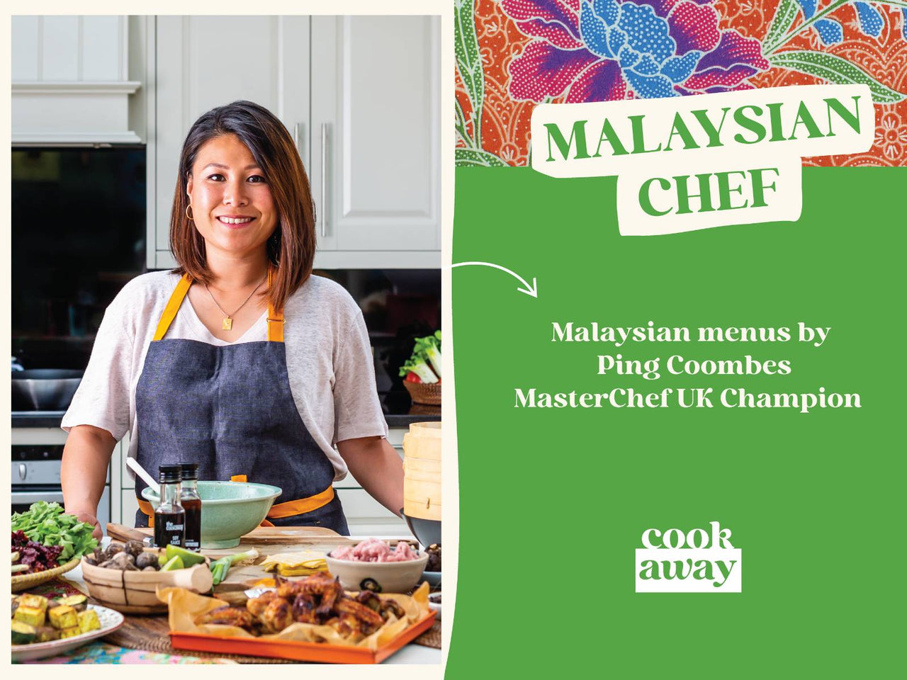 Malaysian Crispy Chilli Beef