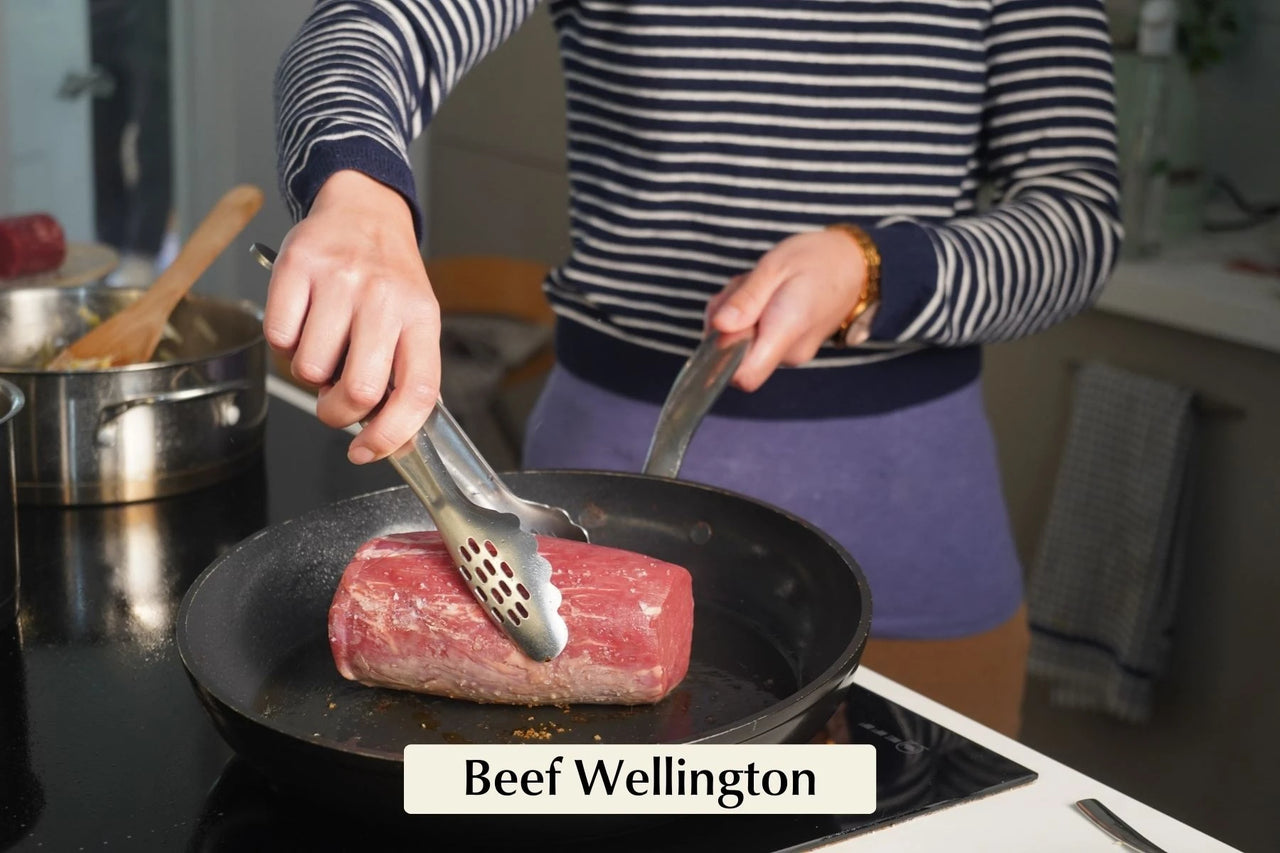 Steak Night Multi-Box Bundle