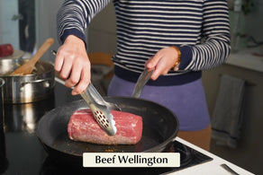 Steak Night Multi-Box Bundle