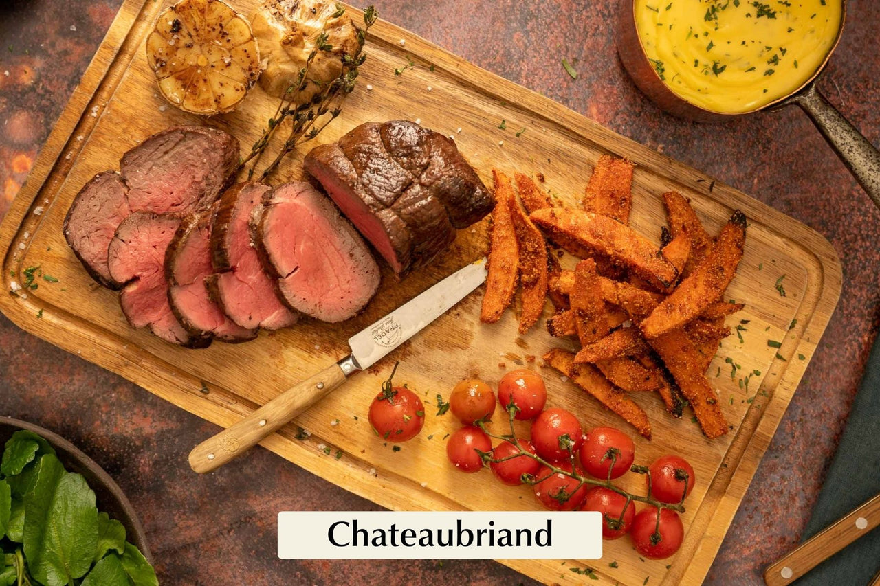 Date Night Food Lover’s Multi-Box Bundle