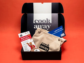 Gift Set