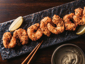 Japanese Izakaya Experience