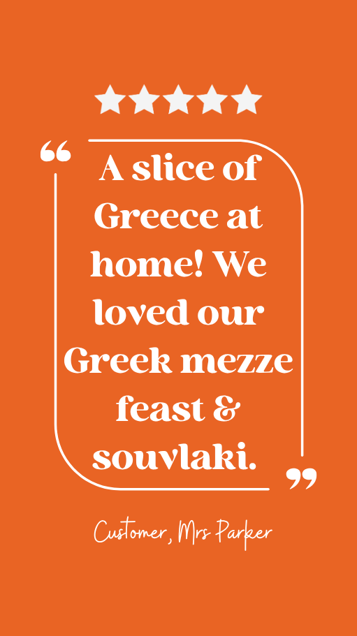Greek