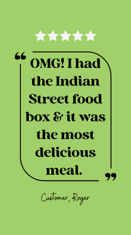 Indian