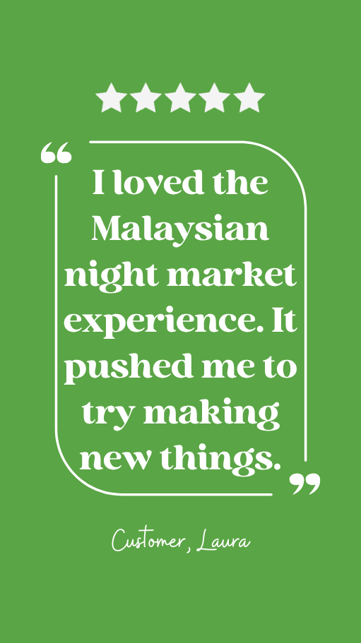 Malaysian
