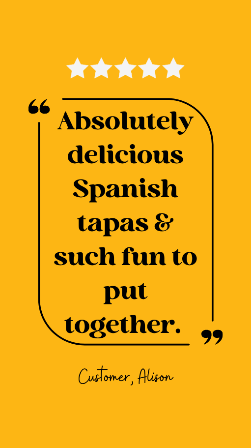 Spanish