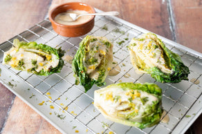 Slow-Roasted Lamb Kleftiko