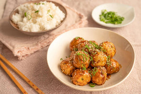 Taste of Japan Multi-Box Bundle